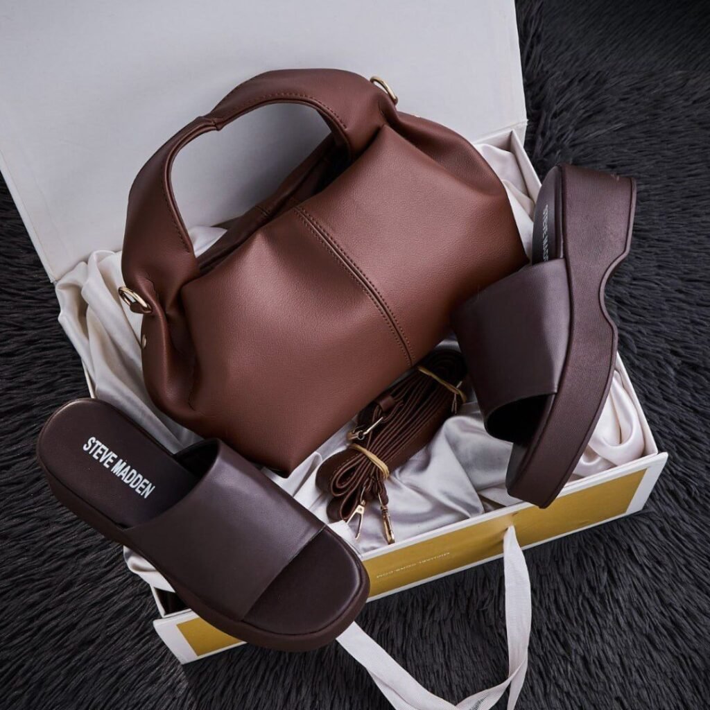 Sac — EM-21252
