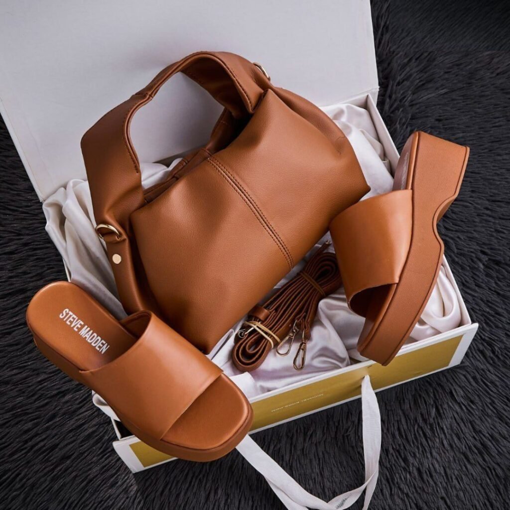 Sac à main femme — EM-21266