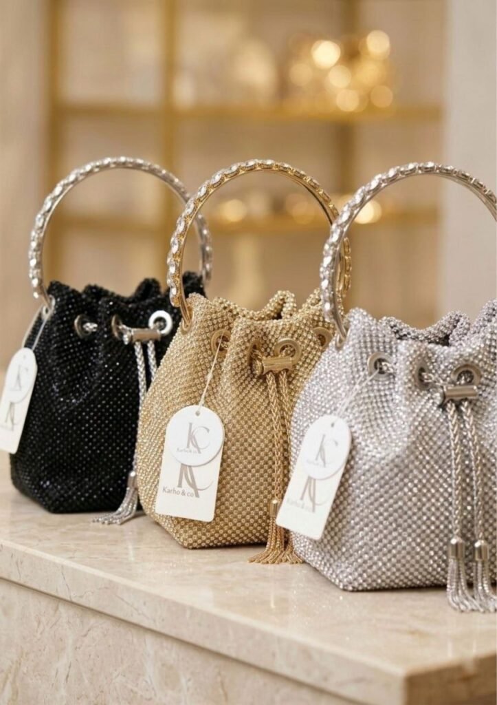 Sac à main femme — EM-21282