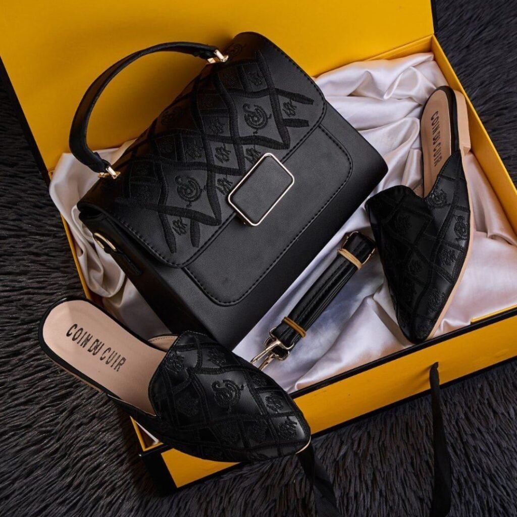 Sac à main femme — EM-21302