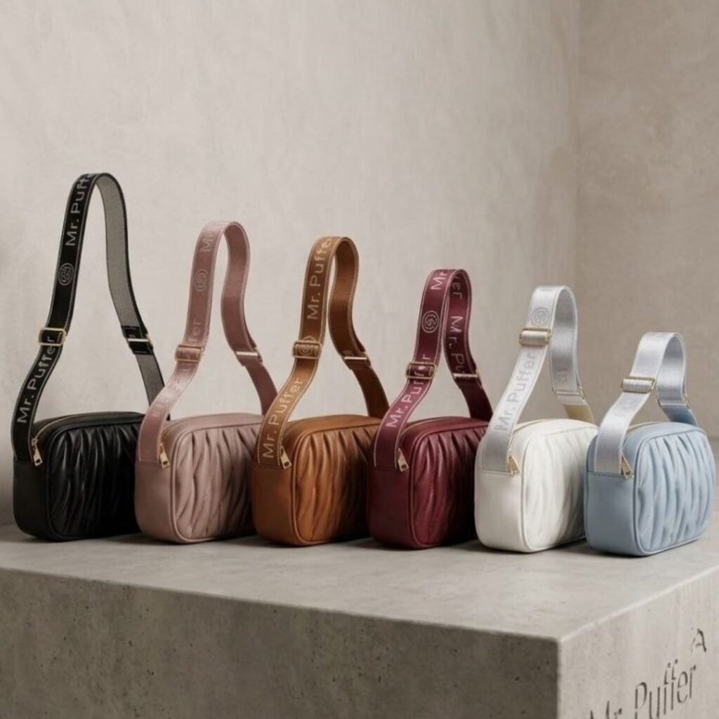 Sac à main femme — EM-21342