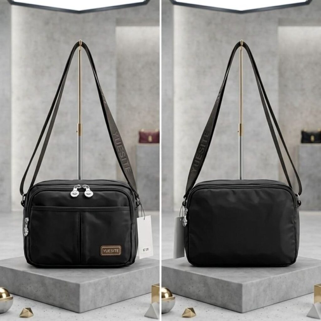 Sac à main femme — EM-21352