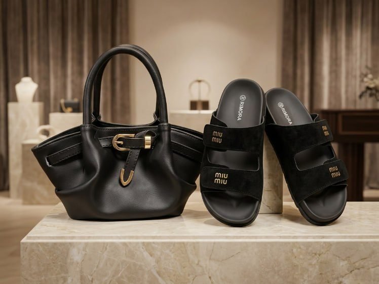 Sac — EM-22098
